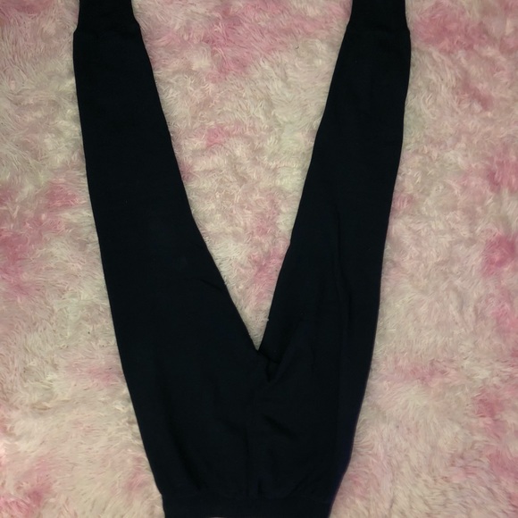 Roots sweatpants - Picture 4 of 5